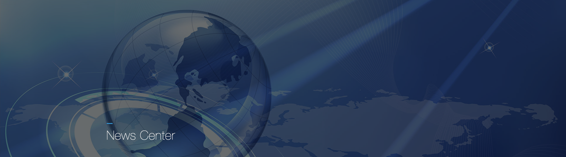 宁夏和兴碳化硅有限公司,引领碳化硅产业创新发展的领军企业_产品中心_黑料今日入口：探索51cg吃瓜网及黑料不打烊的热点内幕